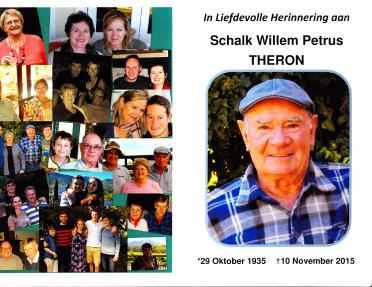 THERON-Schalk-Willem-Petrus-1935-2015-M