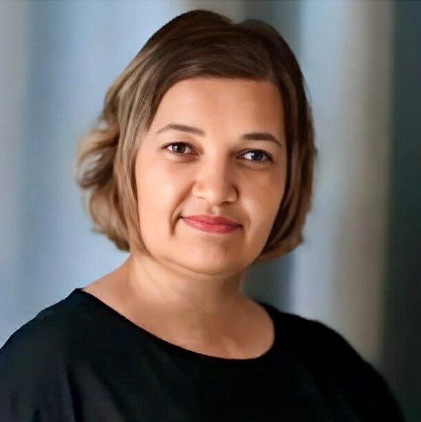 THERON-Sevetta-Penelope-Nn-Sevetta-UnkDate-2025-F_01