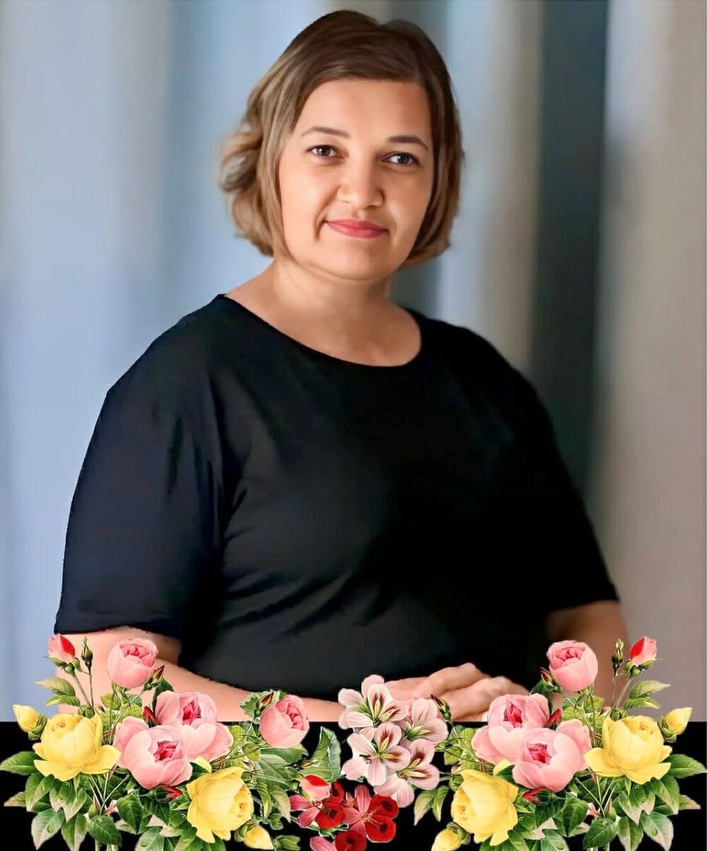 THERON-Sevetta-Penelope-Nn-Sevetta-UnkDate-2025-F_02