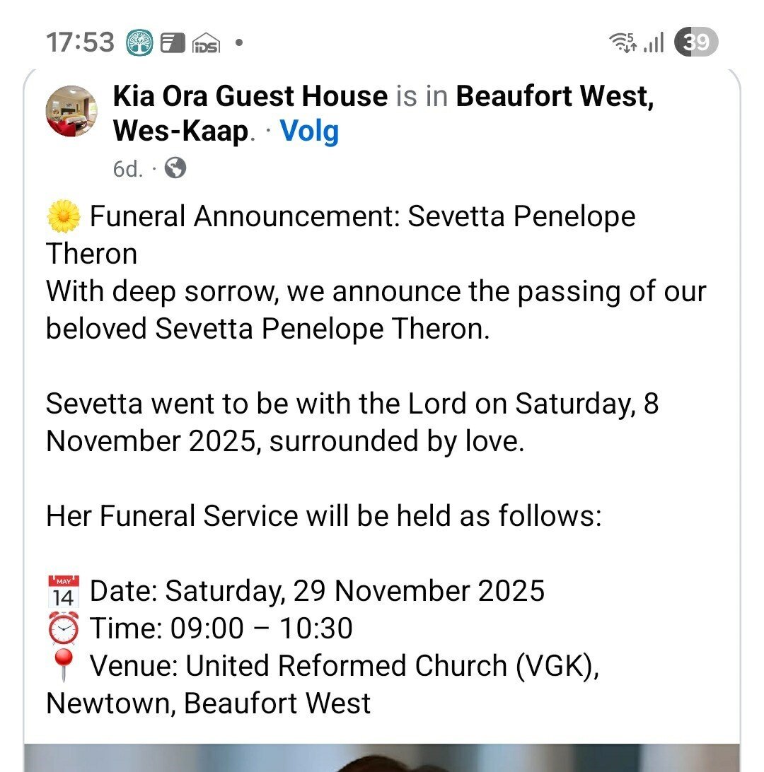 THERON-Sevetta-Penelope-Nn-Sevetta-UnkDate-2025-F_03