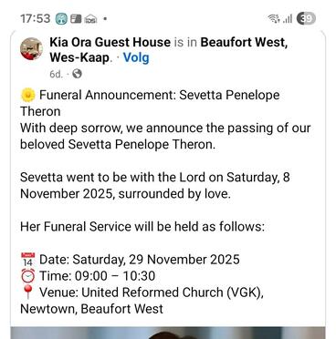 THERON-Sevetta-Penelope-Nn-Sevetta-UnkDate-2025-F_03