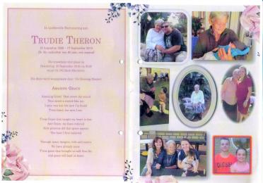 THERON-Trudie-1939-2019-F