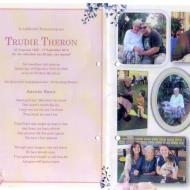 THERON-Trudie-1939-2019-F_1