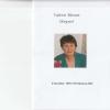 THERON-Valerie-nee-Keyser-1945-2013-F