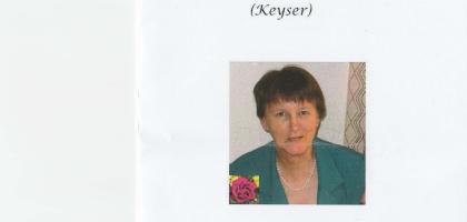 THERON-Valerie-nee-Keyser-1945-2013-F