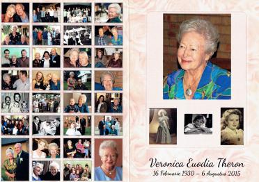 THERON-Veronica-Euodia-1930-2015-F