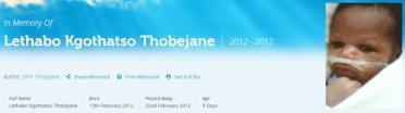 THOBEJANE-Lethabo-Kgothatso-2012-2012-M