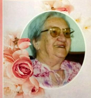 THOMPSON-Gesina-Christina-Nn-Ina-1923-2007-F