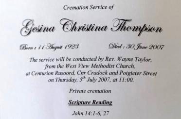 THOMPSON-Gesina-Christina-Nn-Ina-1923-2007-F_99