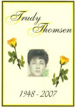 THOMSEN-Trudy-1948-2007-F_99