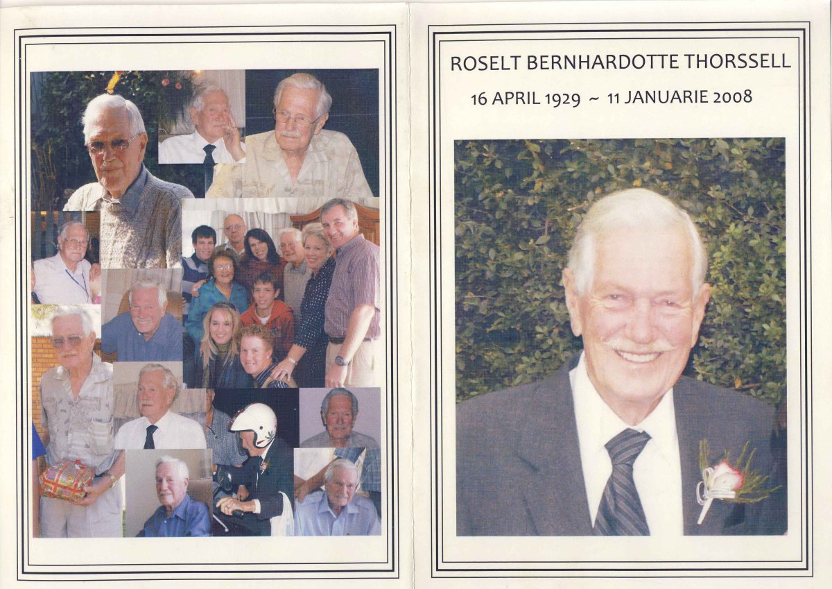 THORSSELL-Roselt-Bernhardotte-Nn-Roselt.Selt-1929-2008-M_01