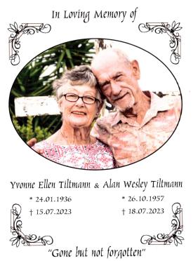 TILTMANN-Alan-Wesley-1957-2023-M---TILTMANN-Yvonne-Ellen-1936-2023-F_5