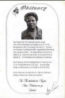 TLHOMELANG-Tingane-Elisa-1961-2005-F_99