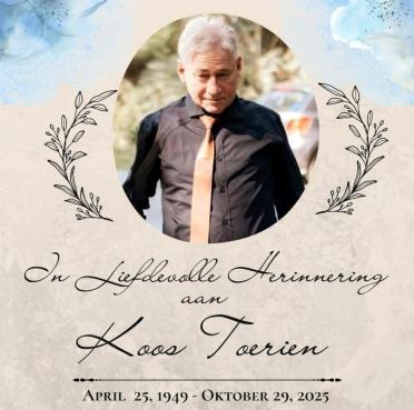 TOERIEN-Koos-1949-2025-M_02