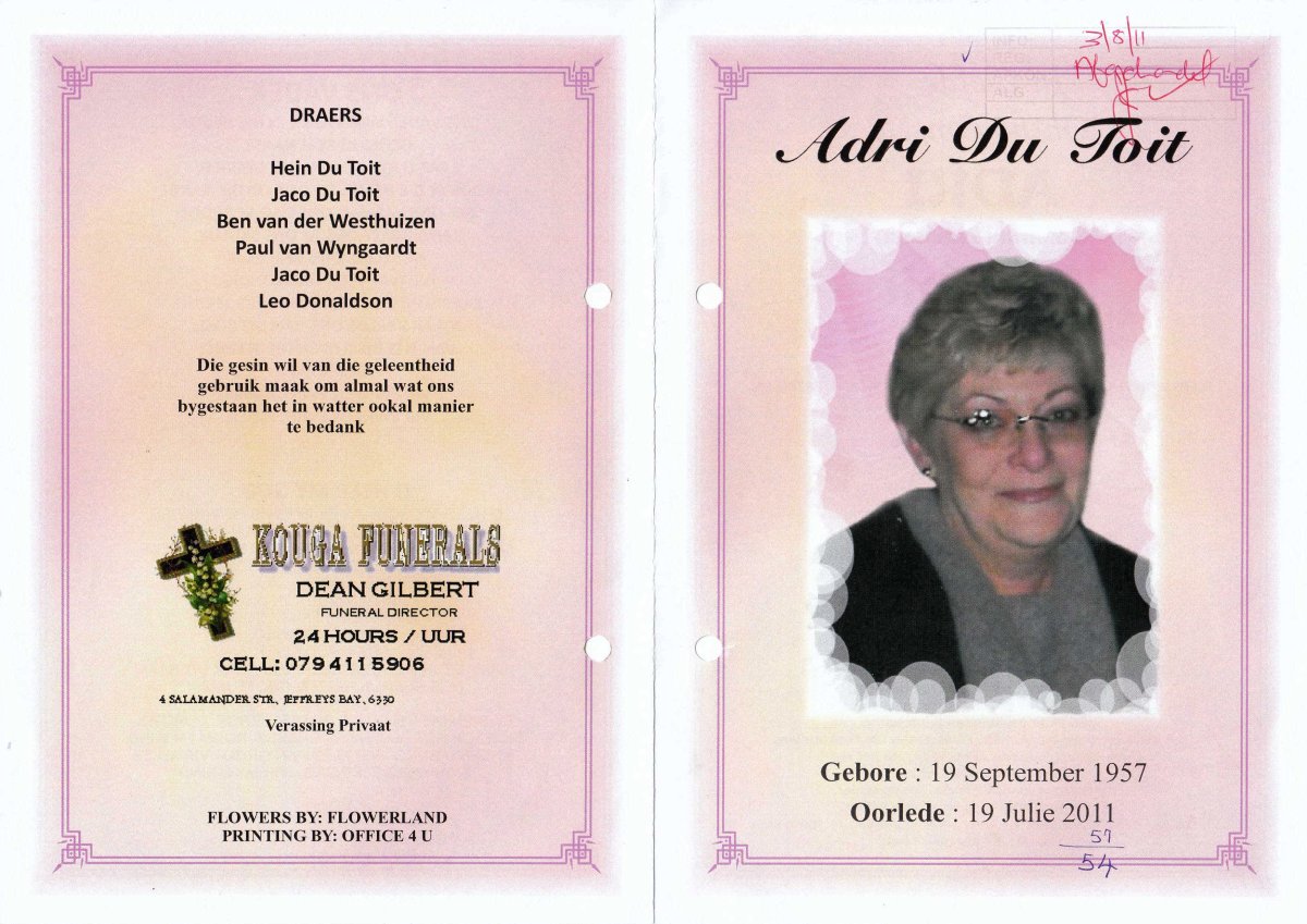 TOIT-DU-Adri-1957-2011-F_1