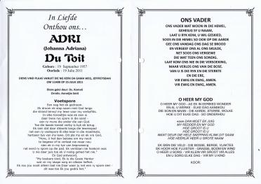 TOIT-DU-Adri-1957-2011-F_2