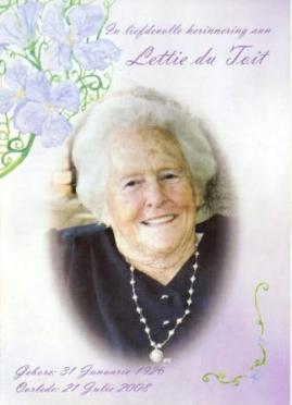 TOIT-DU-Aletta-Nn-Lettie-1926-2008-F_97