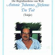 TOIT-DU-Antonie-Johannes-Stefanus-Nn-Toitjie-1932-2003-M_1