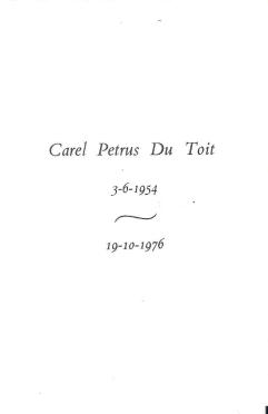 TOIT-DU-Carel-Petrus-1954-1976-M_1