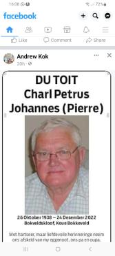 TOIT-DU-Charl-Petrus-Johannes-Nn-Pierre-1938-2022-M_2