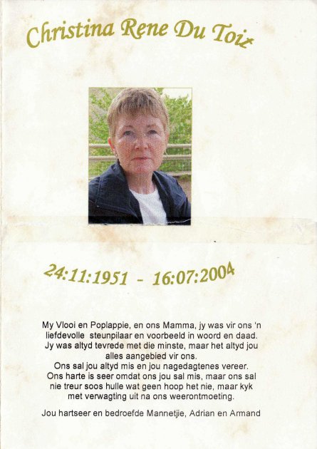 TOIT-DU-Christina-Rene-nee-Labuschagne-1951-2004-F_1