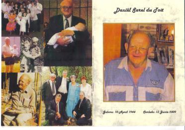 TOIT-DU-Daniel-Sarel-1944-2009-M_01