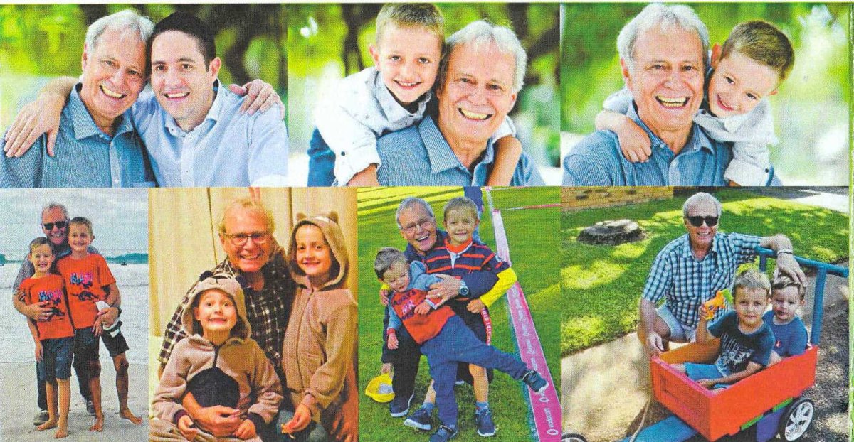 TOIT-DU-Daniel-Sarel-Nn-Danie-1953-2020-M_2