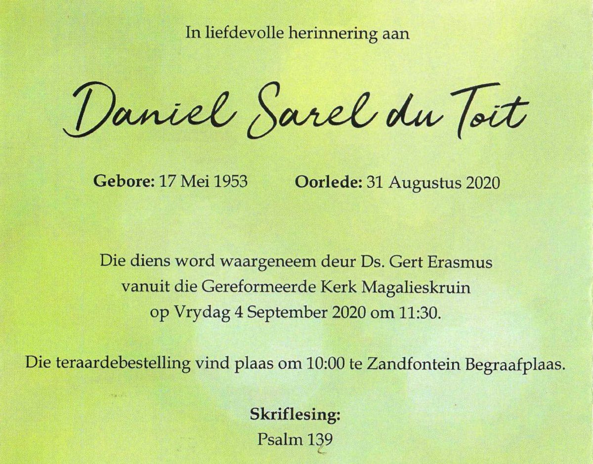 TOIT-DU-Daniel-Sarel-Nn-Danie-1953-2020-M_4