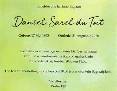 TOIT-DU-Daniel-Sarel-Nn-Danie-1953-2020-M_4