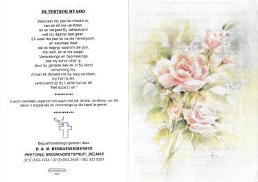 TOIT-DU-Elizabeth-Johanna-Cathrina-Nn-Bets.OumaBets-1922-2006-F-01