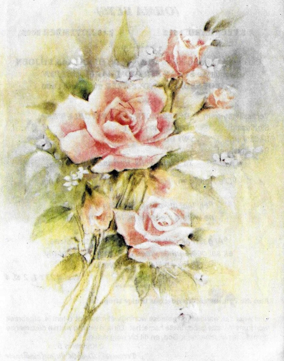 TOIT-DU-Elizabeth-Johanna-Cathrina-Nn-Bets.OumaBets-1922-2006-F_01