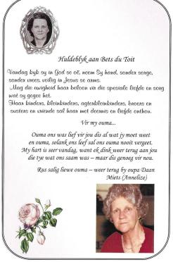 TOIT-DU-Elizabeth-Johanna-Cathrina-Nn-Bets.OumaBets-1922-2006-F_04