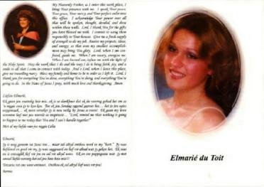 TOIT-DU-Elmarié-1965-2009-F