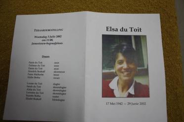 TOIT-DU-Elsa-1942-2002-F