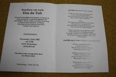 TOIT-DU-Elsa-1942-2002-F_2