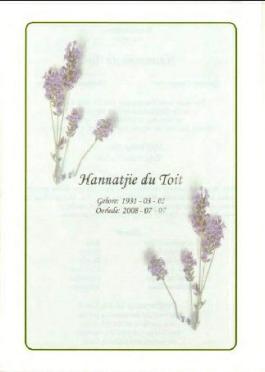 TOIT-DU-Hannatjie-1931-2008-F