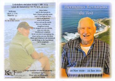 TOIT-DU-Hermanus-Bernardus-Nn-Manie-1939-202-M-01