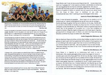 TOIT-DU-Hermanus-Bernardus-Nn-Manie-1939-202-M-02