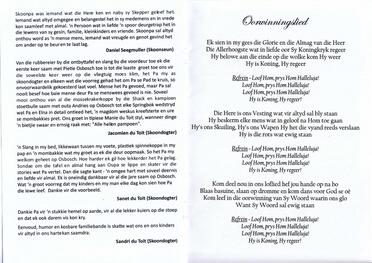 TOIT-DU-Hermanus-Bernardus-Nn-Manie-1939-202-M-04