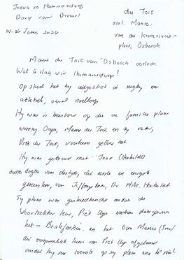 TOIT-DU-Hermanus-Bernardus-Nn-Manie-1939-202-M-05