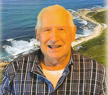 TOIT-DU-Hermanus-Bernardus-Nn-Manie-1939-202-M_01