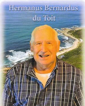 TOIT-DU-Hermanus-Bernardus-Nn-Manie-1939-202-M_02