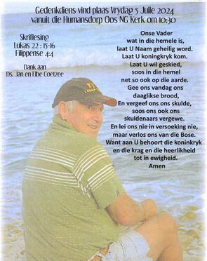 TOIT-DU-Hermanus-Bernardus-Nn-Manie-1939-202-M_04