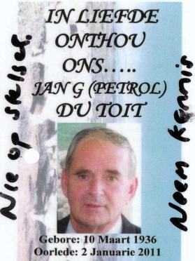 TOIT-DU-Jan-G-Nn-Petrol-1936-2011-M_99