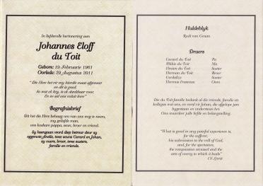 TOIT-DU-Johannes-Eloff-1961-2011-M_2