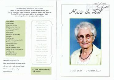 TOIT-DU-Marie-1925-2013-F