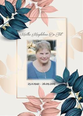 TOIT-DU-Martha-Magdalena-1940-2019-F