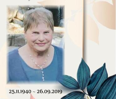 TOIT-DU-Martha-Magdalena-1940-2019-F_99