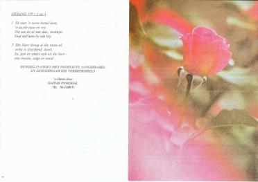 TOIT-DU-Martha-Maria-1920-1997-F-01