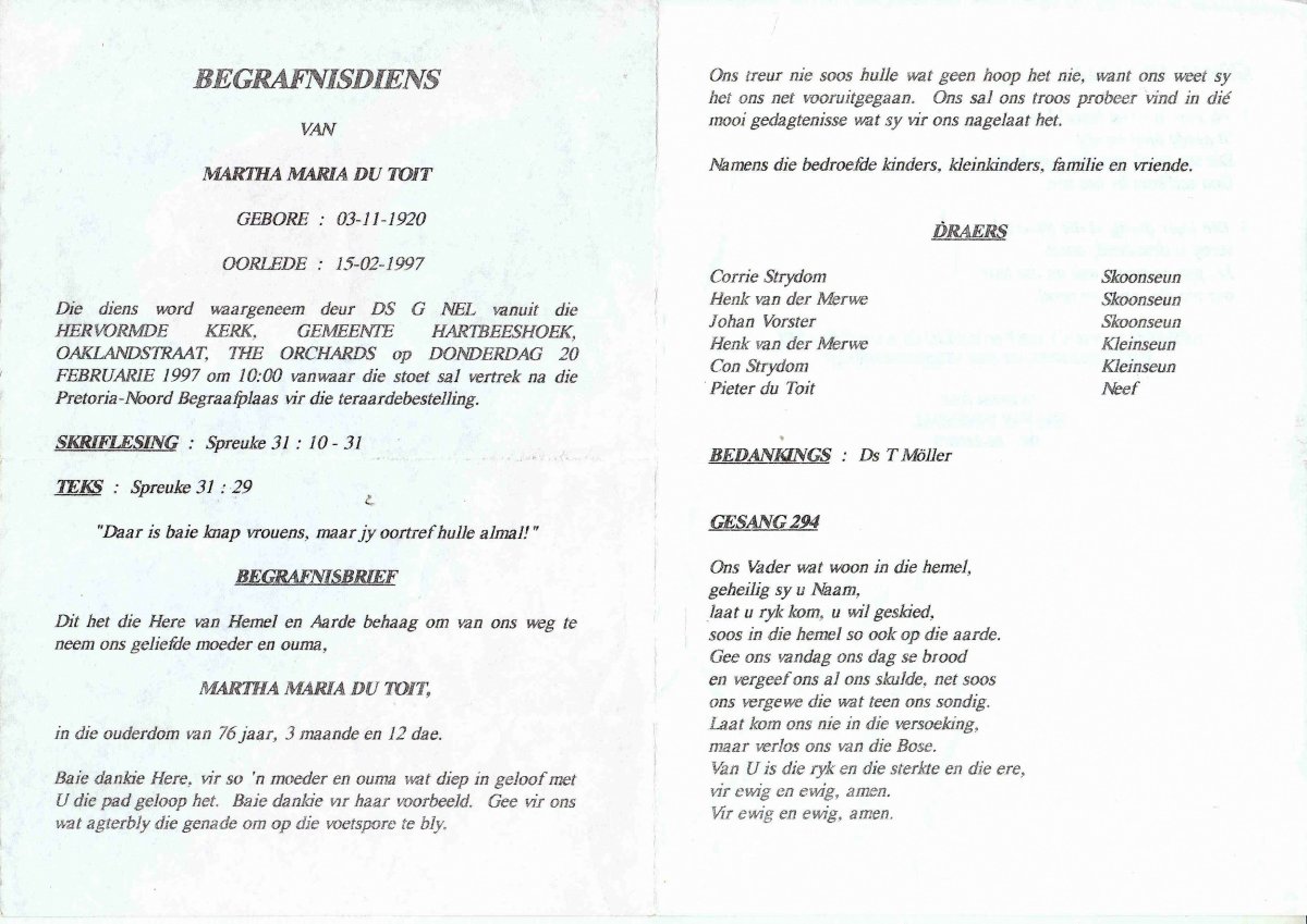 TOIT-DU-Martha-Maria-1920-1997-F-02